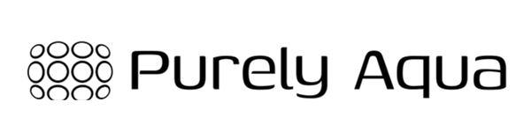 PurelyAquaDK